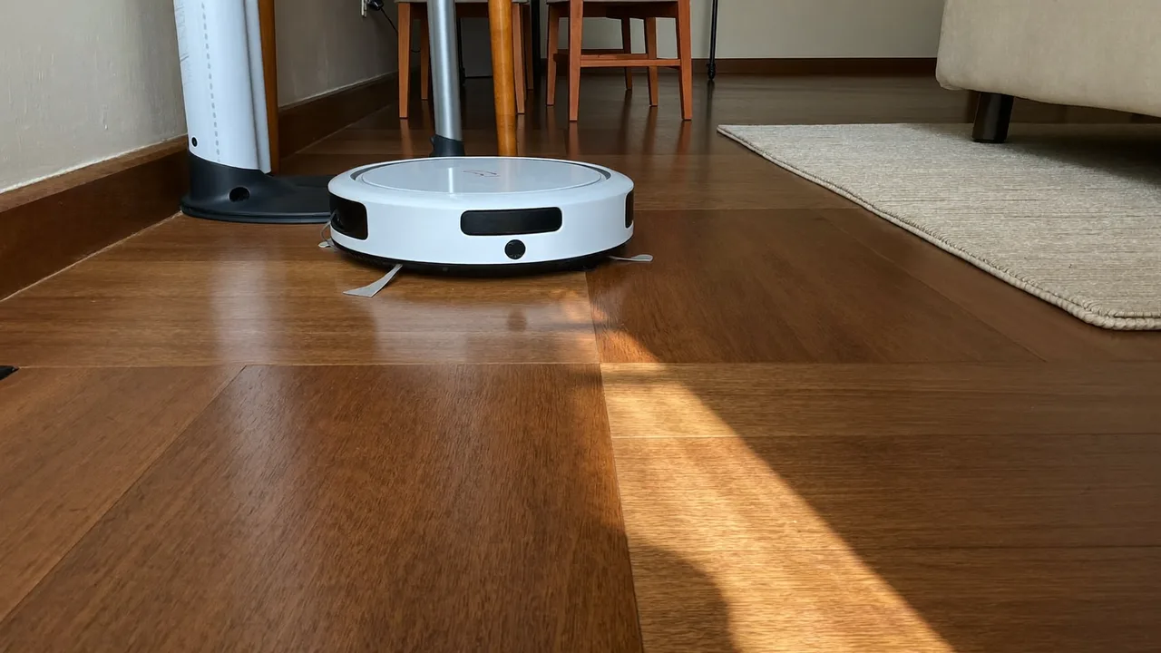 一人暮らし・狭い部屋におすすめのロボット掃除機｜価格帯別に選び方を解説